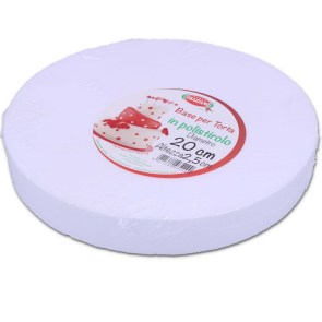 basi-rotonde-altezza-25-cm 20
